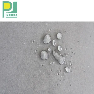 New Product Price Of Colored Cement Board Ningbo