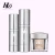 Import New product skin care instant lift serum wholesale from Taiwan
