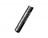 New Products 2020 16GB Digital Voice Activated Recorder Pen espionage Devices Voice Recording Gadget