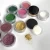 Import New products Cosmetics Eye Makeup 15 Colors Loose Glitter Eye Shadow from China