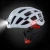 Import New products custom adult bike sports riding cycling helmets from China