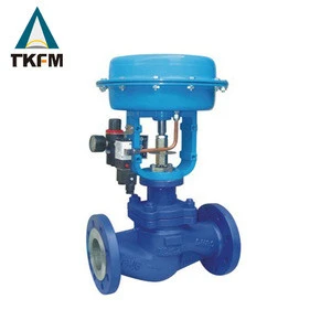 new products on china market forged steel steam pneumatic globe valve price