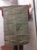 new products pp woven construction waste bag, pp woven sacks for garbage