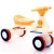 Import new products toys for children happy children kids plastic play block toys from China
