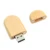 Import New Products wedding usb box wood invitation flash drive with a cheap price from China