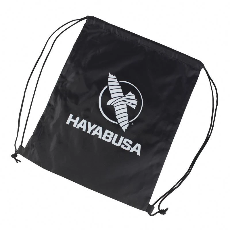 New recycle polyester food delivery cooler bag