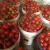 Import new ripe delicious Roman tomatoes wholesale from China