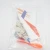 Import New rubber band powered aircraft model physics experiment kit from China