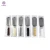 Import New Steel Material Foot Care Product Foot File In White Color from China