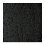 New Style Branch Texture Pattern Wall Panel Sticker Home Decor 3D Design Pe Wall Paper Wallpaper