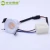 Import New style designed dimension 38mm cut out size 30mm 3w mini 12v led spotlight,small spot light lamp from China