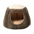 Import New Style Fashion Pet Bed Pet Product Made In China from China