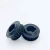 Import New style high cost performance high-precision timing belt pulleytiming belt pulley from China