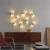 Import New Style High Quality Indoor Decorative Reading Light Fancy Led Wall Lights Indoor from China