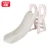 New Style Multi-Function Safe Childrens Small Home Plastic Slide Baby Slides