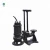 Import New Submersible sewage pump QW/WQ series solar pump from China