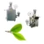 Import New tea/tea leaf bag with tag making packing machine price for small business from China
