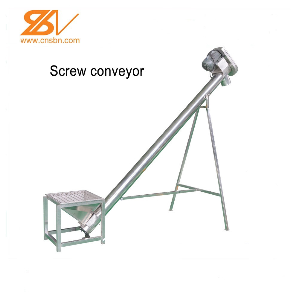 Buy New Tech Modified Corn Processing Modified Starch Production Line ...