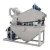 Import New Technology Fine Crusher Sand Washer Recycling Machine For Sale from China