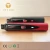 Import new trend electronic cigarette,special design vaporizer for herbs and wax smoking from China