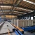 Import New-type Automatic EPS cement Precast Concrete Hollow Core Wall Panel Machine/sandwich board production line/slab equipment from China