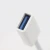 Import New Type C To 8 Pin 20W Pd Cable 3.1 Quick  Phone Charger from China