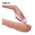 Import New Type Electric Personal Care Tools Professional Callus Remover from China