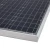 Import New Type Tent Micro Solar Plate Panel With Stable Quality And Performance from China