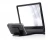 Import New Universal 3D Mobile Phone Enlarged Screen Magnifier with Bracket Folding from China