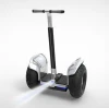 Newest Big Power 2400W 2 wheel Off Road smart electric motorcycle