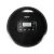 Import Newest Bluetooth CD Player With Built-in 1000mAh Battery from China