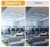 Import Newest Cheap T4 Led Tube Light Lamp T5 Led Fluorescent Tube Light Fixture from China