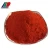 Import Newest Crop Hot Pot Condiment Red Hot Chili, Dry Chilli, Stemless Chili Powder from China