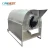 Import Newest design groundnut roaster machine/ roasting machine coffee from China