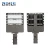 Import Newest Design High Quality Waterproof Outdoor Smd Lamp Ip67 150w 200w Street Led Light from China