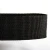 Import Newest design pp webbing tape eco-friendly durable webbing multipurpose recycled webbing strap from China