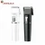 Import Newest Design Professional Small Codeless Hair Trimmer For Men from China