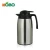 Import Newest Double Wall Thermos Flask Coffee Carafe 304 Stainless Steel Vacuum Jug with Custom Color from China