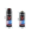 Newest Fragrance Body Spray Of Deodorant Branded For Men In Cooling Summer