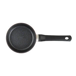 NEWEST IHC Frying Pan Nonstick Cookware Omelette Fry Pan with Constant Temperature nonstick pan