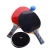 Import Newest indoor Fun Play PingPong Kids Adults Tennis Rackets Equipment Table Tennis Trainer from China