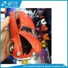 Newest products diecast mini metal model car toy for collection