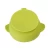 Import Newest Silicone Baby Food Feeding Suction Bowl from China