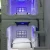 Import Newest Space Capsule Hotel Bedroom Sets Bunk Beds Sleep Cabin SleepBox Office Pod from Hong Kong
