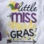 Import Newest toddler girls mardi gras clothing boutique ruffle mardi gras ragan shirts for spring from China