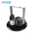 Import Newest Warehouse Gym Industrial UFO High Bay light Commercial Shop UFO led high bay light 200W 240W LED Highbay Light from China