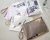 Import newest wholesalesmooth pouch custom pvc clutch bag women for evening bag party from China