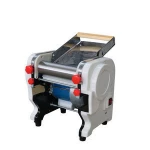 Newly Design rice noodle making machine/	 noodle making machine price