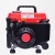 Import NH1200DCi Mini  Digital Inverter Gasoline Generator/Battery Charger  1100~1200W from China