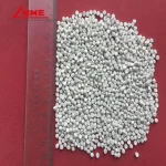 Nice price talc filler masterbatch for PE plastic product